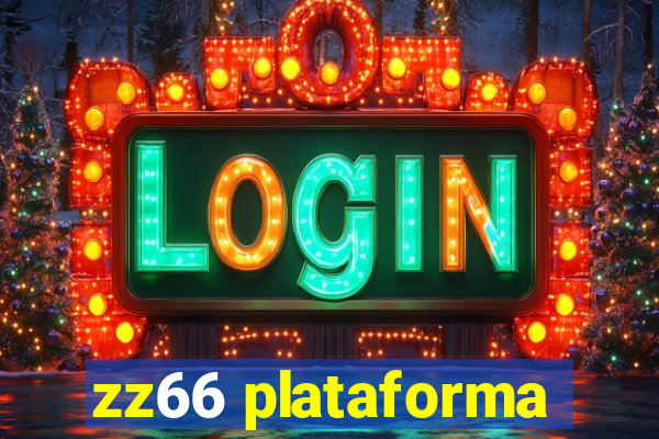 zz66 plataforma